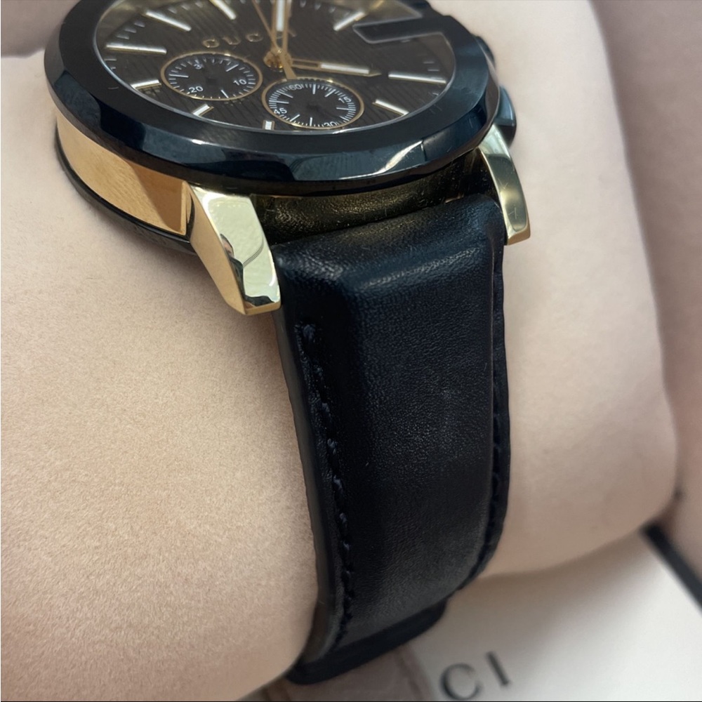 Gucci watch - Picture 2 of 4